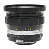 Nikon 20mm f3.5 Nikkor-UD 436595