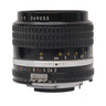 Nikon 35mm f2 AIS 269033