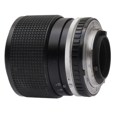 Nikon 36-72mm f3.5 E 2014942