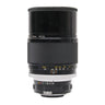 Nikon 180mm f2.8 Nikkor-P 320132