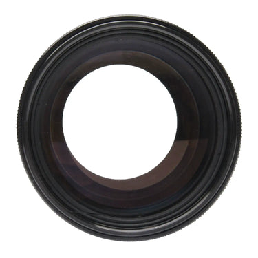 Nikon 180mm f2.8 Nikkor-P 320132