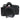 Canon 5d Mark II, Zacuto Finder, RRS Plate 2321302093