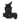 Canon 5d Mark II, Zacuto Finder, RRS Plate 2321302093