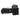 Canon 5d Mark II, Zacuto Finder, RRS Plate 2321302093