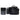 Canon 5d Mark II, Zacuto Finder, RRS Plate 2321302093