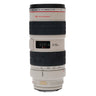 Canon 70-200mm f2.8 L IS 358206