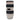 Canon 70-200mm f2.8 L IS 358206