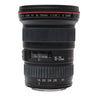 Canon 16-35mm f2.8 L II 777886