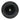 Canon 16-35mm f2.8 L II 777886