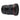 Canon 16-35mm f2.8 L II 777886