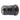 Canon 16-35mm f2.8 L II 777886