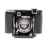 Zeiss Ikon Super Ikonta 532/16 H15017*