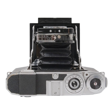 Zeiss Ikon Super Ikonta 532/16 H15017*