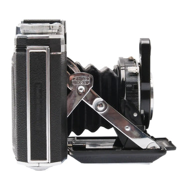 Zeiss Ikon Super Ikonta 532/16 H15017*
