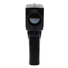 Gossen Ultra Spot, Case 8050488