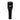 Gossen Ultra Spot, Case 8050488