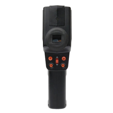 Gossen Ultra Spot, Case 8050488
