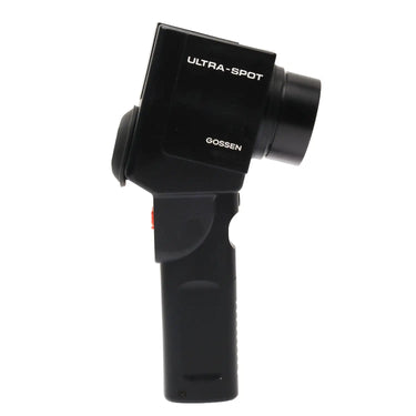 Gossen Ultra Spot, Case 8050488