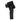 Gossen Ultra Spot, Case 8050488
