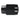 Gossen Ultra Spot, Case 8050488