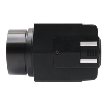 Gossen Ultra Spot, Case 8050488