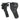 Gossen Ultra Spot, Case 8050488