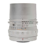 Kowa Six 55mm f3.5 1450420