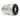 Kowa Six 55mm f3.5 1450420