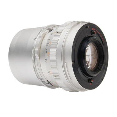 Kowa Six 55mm f3.5 1450420