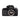Nikon F2 Photomic black front view with Photomic prism and bare lens mount