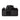 Nikon F2 Photomic black rear view with viewfinder eyepiece and meter dial
