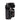 Nikon F2 Photomic black left side showing edge brassing and strap lug