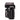 Nikon F2 Photomic black right side profile with Photomic prism and body cap