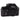 Nikon F2 Photomic black front three-quarter view with Nikon body cap mounted