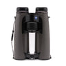 Zeiss 10x42 Victory SF 4358496