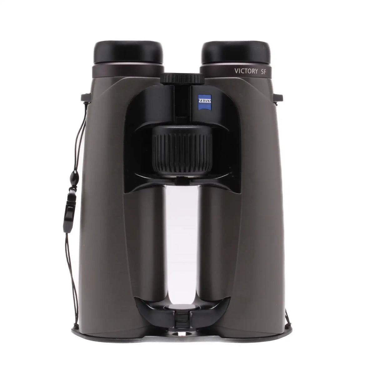 Zeiss 10x42 Victory SF 4358496