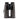 Zeiss 10x42 Victory SF 4358496