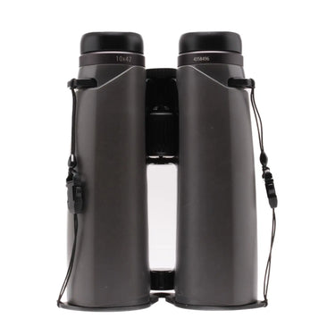 Zeiss 10x42 Victory SF 4358496