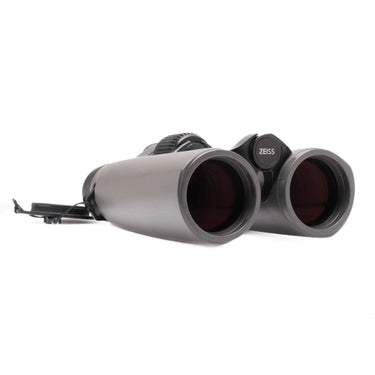 Zeiss 10x42 Victory SF 4358496