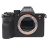 Sony A7r V, 21k Act, Boxed 1389002