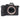 Sony A7r V, 21k Act, Boxed 1389002