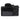 Sony A7r V, 21k Act, Boxed 1389002