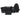 Sony A7r V, 21k Act, Boxed 1389002