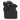 Sony A7r V, 21k Act, Boxed 1389002