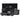 Sony A7r V, 21k Act, Boxed 1389002