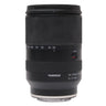 Tamron 28-200mm f2.8-5.6 Di III RXD A071 189900