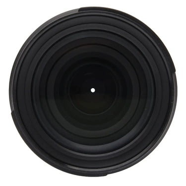 Tamron 28-200mm f2.8-5.6 Di III RXD A071 189900