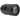 Tamron 28-200mm f2.8-5.6 Di III RXD A071 189900