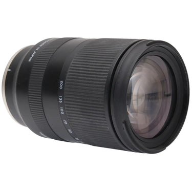 Tamron 28-200mm f2.8-5.6 Di III RXD A071 189900