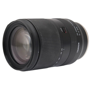 Tamron 28-200mm f2.8-5.6 Di III RXD A071 189900